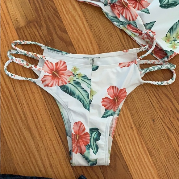 Zaful bikini - Picture 3 of 3